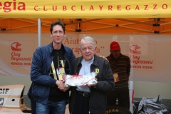 Foto_E_C_27_Mostra_Auto_Sportive_2023_330