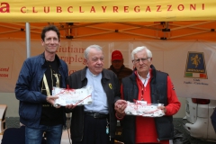 Foto_E_C_27_Mostra_Auto_Sportive_2023_332