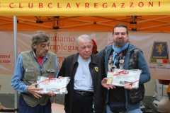 Foto_E_C_27_Mostra_Auto_Sportive_2023_333