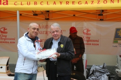 Foto_E_C_27_Mostra_Auto_Sportive_2023_334