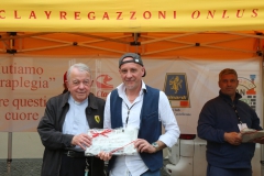 Foto_E_C_27_Mostra_Auto_Sportive_2023_336