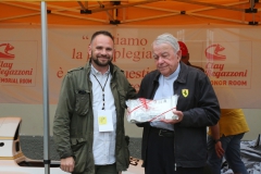 Foto_E_C_27_Mostra_Auto_Sportive_2023_337