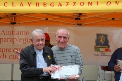 Foto_E_C_27_Mostra_Auto_Sportive_2023_341