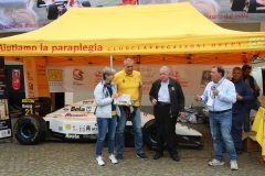 Foto_E_C_27_Mostra_Auto_Sportive_2023_343