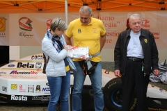 Foto_E_C_27_Mostra_Auto_Sportive_2023_344