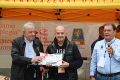 Foto_E_C_27_Mostra_Auto_Sportive_2023_345