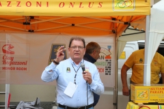 Foto_E_C_27_Mostra_Auto_Sportive_2023_351