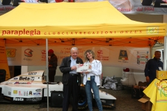 Foto_E_C_27_Mostra_Auto_Sportive_2023_352