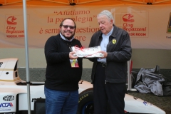 Foto_E_C_27_Mostra_Auto_Sportive_2023_353