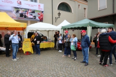 Foto_E_C_27_Mostra_Auto_Sportive_2023_355