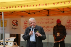 Foto_E_C_27_Mostra_Auto_Sportive_2023_358