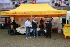 Foto_E_C_27_Mostra_Auto_Sportive_2023_360