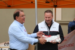 Foto_E_C_27_Mostra_Auto_Sportive_2023_364