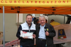 Foto_E_C_27_Mostra_Auto_Sportive_2023_365
