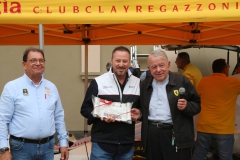 Foto_E_C_27_Mostra_Auto_Sportive_2023_366
