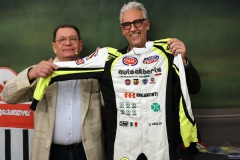 Foto_E_C_31_Gran_-Premio_Solidarieta_2024_111