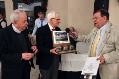 Foto_E_C_31_Gran_-Premio_Solidarieta_2024_112