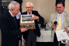 Foto_E_C_31_Gran_-Premio_Solidarieta_2024_113