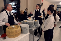 Foto_E_C_31_Gran_-Premio_Solidarieta_2024_114