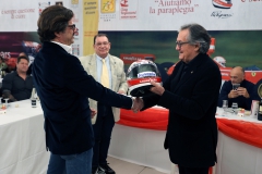 Foto_E_C_31_Gran_-Premio_Solidarieta_2024_115