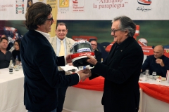 Foto_E_C_31_Gran_-Premio_Solidarieta_2024_116