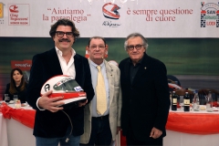 Foto_E_C_31_Gran_-Premio_Solidarieta_2024_117