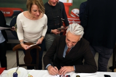 Foto_E_C_31_Gran_-Premio_Solidarieta_2024_118
