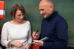 Foto_E_C_31_Gran_-Premio_Solidarieta_2024_119