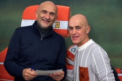 Foto_E_C_31_Gran_-Premio_Solidarieta_2024_120