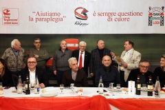 Foto_E_C_31_Gran_-Premio_Solidarieta_2024_128