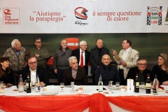 Foto_E_C_31_Gran_-Premio_Solidarieta_2024_129