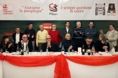 Foto_E_C_31_Gran_-Premio_Solidarieta_2024_130