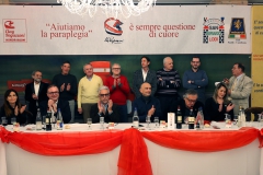 Foto_E_C_31_Gran_-Premio_Solidarieta_2024_131