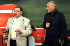 Foto_E_C_31_Gran_-Premio_Solidarieta_2024_132