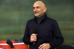 Foto_E_C_31_Gran_-Premio_Solidarieta_2024_133