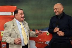 Foto_E_C_31_Gran_-Premio_Solidarieta_2024_134