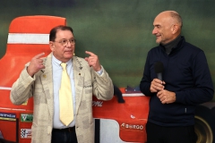 Foto_E_C_31_Gran_-Premio_Solidarieta_2024_135