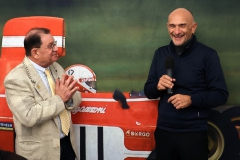 Foto_E_C_31_Gran_-Premio_Solidarieta_2024_136