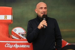 Foto_E_C_31_Gran_-Premio_Solidarieta_2024_137