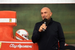 Foto_E_C_31_Gran_-Premio_Solidarieta_2024_138