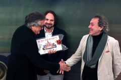 Foto_E_C_31_Gran_-Premio_Solidarieta_2024_139