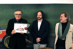 Foto_E_C_31_Gran_-Premio_Solidarieta_2024_140