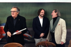 Foto_E_C_31_Gran_-Premio_Solidarieta_2024_141