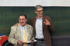 Foto_E_C_31_Gran_-Premio_Solidarieta_2024_142