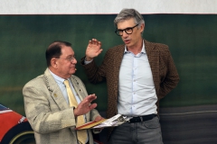 Foto_E_C_31_Gran_-Premio_Solidarieta_2024_143