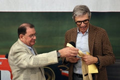 Foto_E_C_31_Gran_-Premio_Solidarieta_2024_144