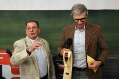 Foto_E_C_31_Gran_-Premio_Solidarieta_2024_145