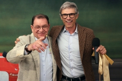 Foto_E_C_31_Gran_-Premio_Solidarieta_2024_146