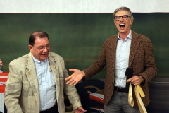 Foto_E_C_31_Gran_-Premio_Solidarieta_2024_147