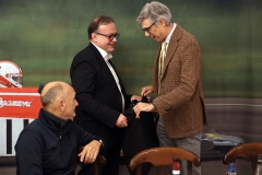 Foto_E_C_31_Gran_-Premio_Solidarieta_2024_148